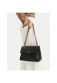 Torebka MEXX. Kolor: czarny #1