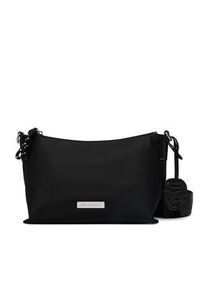 Karl Lagerfeld - KARL LAGERFELD Torebka B2W30071 Czarny. Kolor: czarny #3