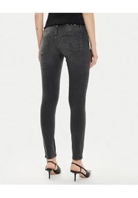 JOOP! Jeansy 30037156 Szary Skinny Fit. Kolor: szary #8