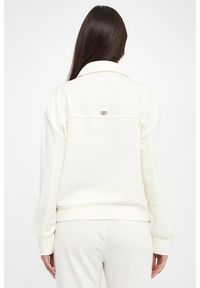 Liu Jo - Bluza damska rozpinana LIU JO