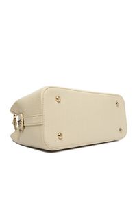 Nine West Torebka CEO-Vena-KY255 Écru #6