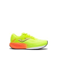 Buty do biegania męskie Joma Titanium. Kolor: zielony