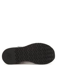 New Balance Sneakersy PV323GR Szary. Kolor: szary. Materiał: materiał #7