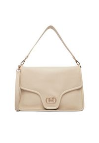 MEXX Torebka EO-MEXX-B-001-09 Beżowy. Kolor: beżowy #6