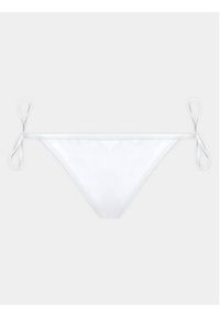 EA7 Emporio Armani Bikini 911002 CC419 00010 Biały. Kolor: biały. Materiał: syntetyk