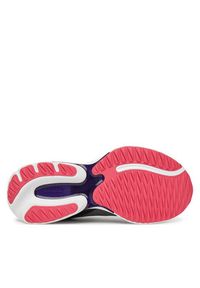 Mizuno Buty do biegania Wave Ultima 16 J1GD2518 Szary. Kolor: szary. Materiał: materiał. Model: Mizuno Wave #3