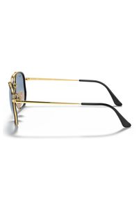 Ray-Ban - Okulary przeciwsłoneczne męskie RAY-BAN #3