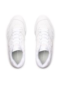 Lacoste Sneakersy Lineshot 746SMA0110 Biały. Kolor: biały #5