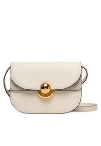 Furla Torebka Sfera Mini WB01737 BX0428 BG PNN00 1002 Écru. Materiał: skórzane #3