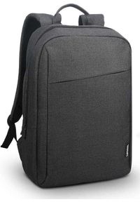 LENOVO - Plecak Lenovo Casual Backpack B210 15.6" (4X40T84059). Styl: casual #1