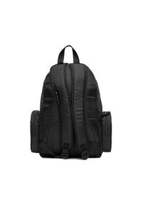 Tommy Jeans Plecak Tjm Boyhood Backpack AM0AM11947 Czarny. Kolor: czarny. Materiał: materiał #4