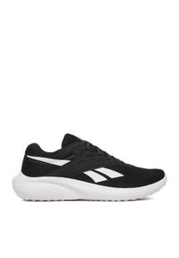 Reebok Buty do biegania CEO-LITE 5 100227417 Czarny. Kolor: czarny. Materiał: materiał #1