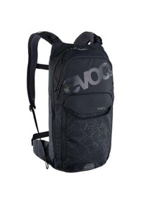 EVOC - Plecak z kieszenią 2 l Evoc Stage. Kolor: czarny #1