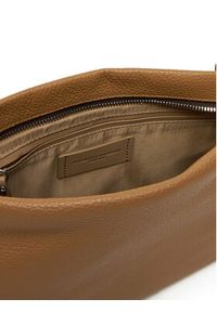 Gianni Chiarini Torebka Brenda BS 8265/COMM GRN Brązowy. Kolor: brązowy. Materiał: skórzane #3