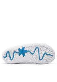 Nike Sneakersy Zoom Pulse CT1629 100 Biały. Kolor: biały. Materiał: materiał. Model: Nike Zoom #3