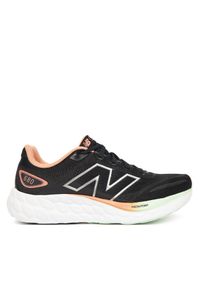 Buty do biegania New Balance. Kolor: czarny