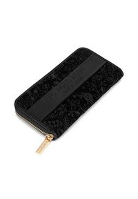 U.S. Polo Assn. Portfel WIUXT8463WZC Czarny. Kolor: czarny. Materiał: poliester #5