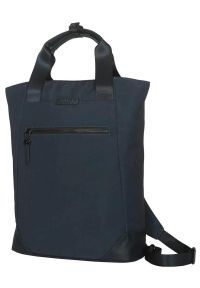TARGUS - Plecak Targus Avila Convertible 15-16'' mignight navy #1