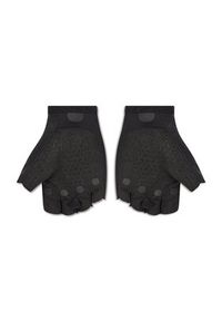 POC Rękawiczki Damskie Essential Short Glove 30338 1002 Czarny. Kolor: czarny. Materiał: materiał #3