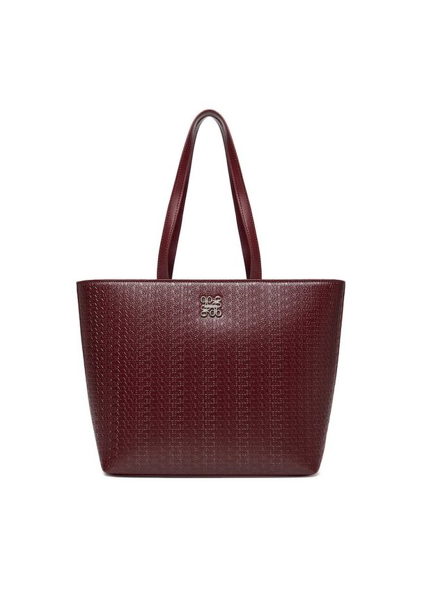 Torebka Nine West. Kolor: czerwony