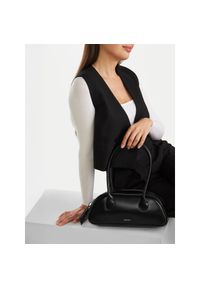 Jenny - Torebka JENNY. Kolor: czarny #1