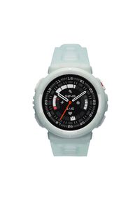 AMAZFIT - Smartwatch Amazfit. Rodzaj zegarka: smartwatch. Kolor: zielony #1
