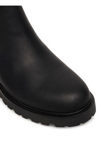 Vagabond Shoemakers Sztyblety Kenova 6041-009-21 Szary. Kolor: szary. Materiał: nubuk, skóra #3