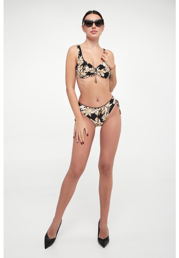 Twinset U&B - Dół od bikini TWINSET U&B