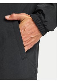 Billabong Kurtka przejściowa Reedy Revo EBYJK00134 Czarny Regular Fit. Kolor: czarny. Materiał: syntetyk #2