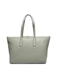 Furla Torebka Olivia L WB01940 HSF000 CN AG700 Zielony. Kolor: zielony. Materiał: skórzane #5