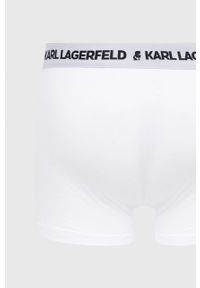 Karl Lagerfeld bokserki (3-pack) męskie