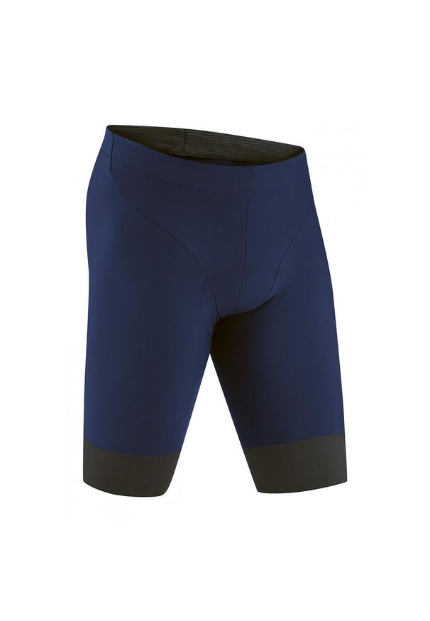 GONSO - Szorty Gonso SQlab. Kolor: niebieski. Sport: kolarstwo