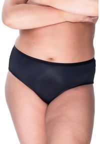 MEWA Lingerie - Figi damskie Classic. Materiał: jedwab, wiskoza, poliamid, materiał, włókno, skóra #1