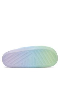 Nike Sneakersy Calm Slide Se HJ8173 400 Błękitny. Kolor: niebieski #3