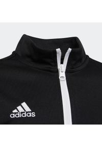 Adidas - Bluza treningowa do piłki nożnej dla dzieci ADIDAS Entrada #2