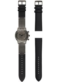 Zegarek Damski Breil TW1827 ( 38 mm) #1