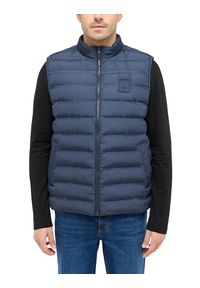 Mustang Style Dublin Dark Sapphire 1016234 4136 Kamizelka #1