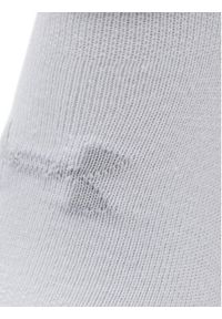 Under Armour Zestaw 6 par stopek unisex UA Essential 1382611 Kolorowy. Materiał: poliester, materiał. Wzór: kolorowy #6
