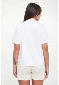 T-shirt damski Tyla JOOP! #2