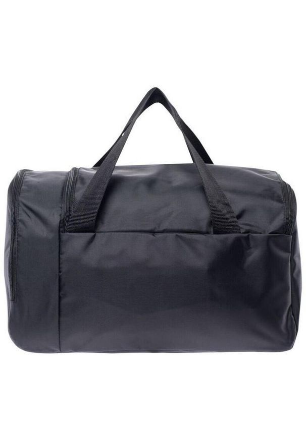 Hi-tec - Torba Podróżna Ristor 24L. Kolor: czarny