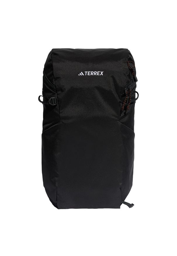 Adidas - Plecak Terrex Xploric CLIMACOOL 30 l. Kolor: szary