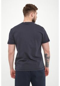JOOP! Jeans - T-shirt męski Lei JOOP! JEANS #3