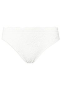 SELMARK - Selmark Stringi 10901 Beżowy. Kolor: beżowy. Materiał: syntetyk #5