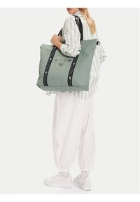Roxy Torebka C-ROXY-MC-002-08 Zielony. Kolor: zielony #1