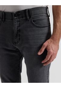 Lee - MESKIE SPODNIE LEE STRAIGHT FIT XM NOTORIOUS 112376870 #2