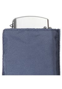 Samsonite Parasolka Rain Pro 56157-1090-1CNU Granatowy. Kolor: niebieski. Materiał: materiał #3