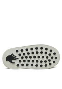 OFF-WHITE - Off-White Sneakersy OWIA266F21LEA0020101 Biały. Kolor: biały. Materiał: skóra #3