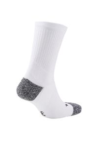 Puma - Skarpety Unisex Team Liga Dla Dorosłych. Kolor: biały. Sport: tenis