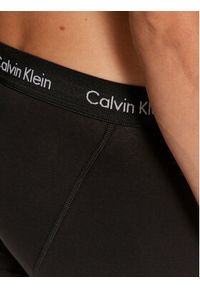 Calvin Klein Underwear Komplet 3 par bokserek 0000U2662G Kolorowy. Materiał: bawełna. Wzór: kolorowy #5