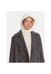 Kominiarka Guess. Kolor: biały #1